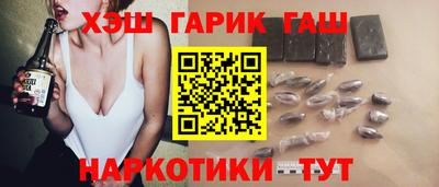 скорость mdpv Краснознаменск