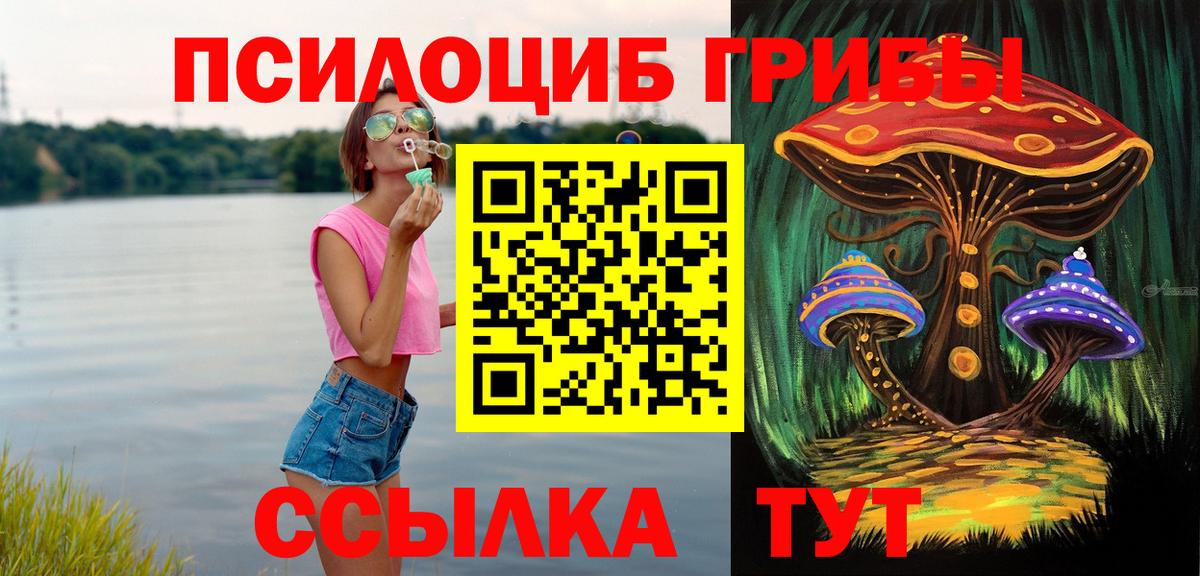 Псилоцибиновые грибы MAGIC MUSHROOMS Дедовск